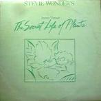 LP gebruikt - Stevie Wonder - Stevie Wonders Journey Thr..., Cd's en Dvd's, Vinyl | R&B en Soul, Verzenden, Zo goed als nieuw