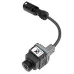 Mercedes Achteruitrijcamera 0009051003 A0009051003, Auto-onderdelen, Verzenden, Nieuw, Mercedes-Benz