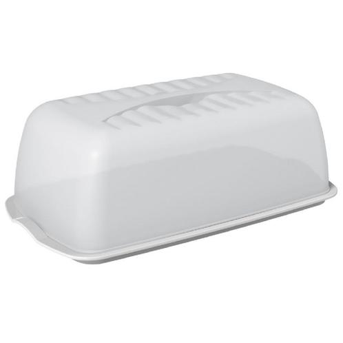 Biesse Botervloot 18x10x8cm, Hobby en Vrije tijd, Taarten en Cupcakes maken, Nieuw, Verzenden