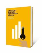 Vastgoedrekenen met Spreadsheets | 9789492453075, Boeken, Studieboeken en Cursussen, Verzenden, Nieuw
