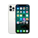 Refurbished iPhone 12 Pro Max 256 GB, Telecommunicatie, Mobiele telefoons | Apple iPhone, 256 GB, Verzenden, Refurbished, IPhone 12