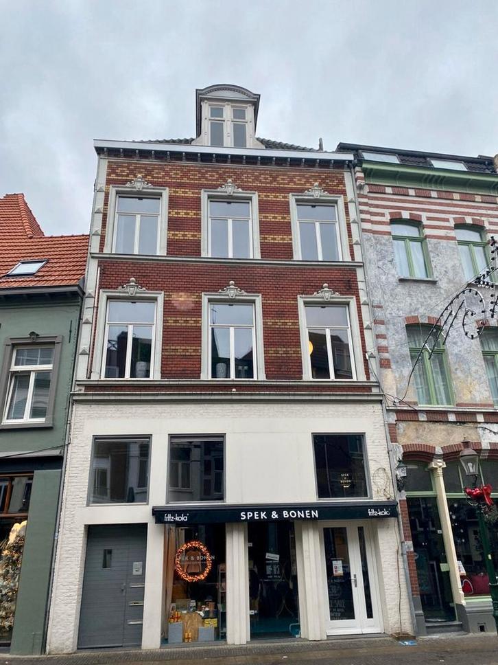 Te huur: Appartement Parade in Venlo, Huizen en Kamers, Huizen te huur, Limburg, Appartement