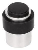 Deurstop BASICS LB30 rvs gepolijst, Huis en Inrichting, Verzenden, Nieuw