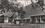 OUD-AALDEN - ZWEELO - t Hoes van Hof-an, Verzamelen, Verzenden, Gelopen