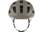 Lazer Cerro Kineti Core - MTB-helm - Kineti Core-technologie, Verzenden, Zo goed als nieuw