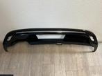 Volkswagen Touran 5TA R-line Diffuser 5TA807568C, Gebruikt, Bumper, Volkswagen, Achter