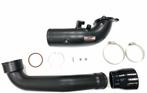 BMW B58 Charge pipe set Fx & Bx 40i, Verzenden