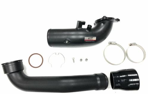 BMW B58 Charge pipe set Fx & Bx 40i, Auto diversen, Tuning en Styling, Verzenden
