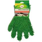 Turtle Wax X1835Td Washandschoen Gorilla, Verzenden, Nieuw
