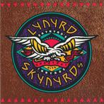 cd - Lynyrd Skynyrd - Skynyrds Innyrds - Their Greatest..., Verzenden, Zo goed als nieuw