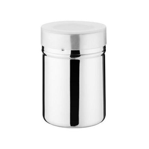 Vogue suikerstrooier rvs 28cl, Zakelijke goederen, Horeca | Keukenapparatuur, Nieuw in verpakking, Verzenden