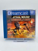 *USED* Star Wars Demolition / Dreamcast, Verzenden, Gebruikt