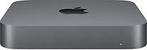 Apple Mac mini CTO 3.2 GHz Intel Core i7 32 GB RAM 512 GB, Computers en Software, Apple Desktops, Verzenden, Zo goed als nieuw