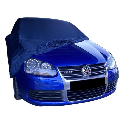 Autohoes passend voor Volkswagen Golf 4 & 5 R32 voor binnen, Auto diversen, Autohoezen, Op maat, Nieuw, Ophalen of Verzenden