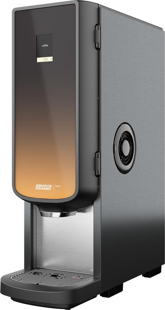 Bolero 11 instant koffie machine | 3,2 liter | 230V~ 50/6..., Zakelijke goederen, Horeca | Keukenapparatuur, Verzenden