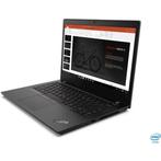Lenovo ThinkPad L14 gen 1 - A- | AMD Ryzen 5 | 8GB, Computers en Software, Windows Laptops, Nieuw, SSD, 240/256GB, Lenovo