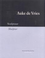 Auke de Vries | 9789067301152 |, Zo goed als nieuw