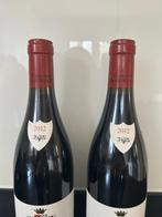 2012 Domaine Denis Mortet 1° Cru Lavaux St. Jacques &, Nieuw