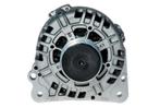 Dynamo / Alternator SEAT CORDOBA Vario, (1.9 SDI,1.9 TDI), Auto-onderdelen, Motor en Toebehoren, Ophalen of Verzenden, Nieuw