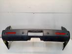 Bumper achter Land Rover Discovery III 2.7 TD 4x4, Ophalen of Verzenden, Gebruikt, Achter, Land Rover