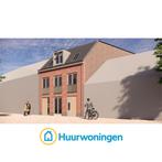 Te huur: Appartement Achterom in Hoorn, Hoorn, Noord-Holland, Appartement