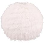 LED Tafellamp - Tafelverlichting - Trion Fluffy - E14, Ophalen of Verzenden, Nieuw