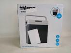 Tristar Koelbox 24L - KB-7524, Caravans en Kamperen, Koelboxen, Verzenden, Nieuw