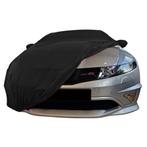 Autohoes passend voor Honda Civic Mk8 binnen BESTE PASVORM, Ophalen of Verzenden, Nieuw, Op maat