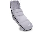 Bugaboo cosy voetenzak kinderwagen accessoire met kap, Verzenden, Nieuw
