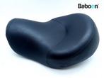 Buddy Seat Voor Harley-Davidson FXD Dyna 2009-2013, Motoren, Verzenden, Gebruikt