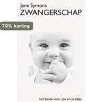Zwangerschap 9789036628044 Bookcreation, Boeken, Verzenden, Gelezen, Bookcreation