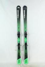 Refurbished - Ski - Head e-magnum supershape - 177, 160 tot 180 cm, Gebruikt, Ophalen of Verzenden, Skiën
