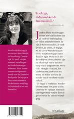 De bagage 9789046827550 Monika Helfer, Verzenden, Zo goed als nieuw, Monika Helfer