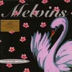 lp nieuw - Melvins - Stoner Witch, Verzenden, Zo goed als nieuw