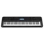 Yamaha PSR-E383 keyboard, Muziek en Instrumenten, Keyboards, Nieuw