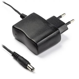 Adapter elektrische muizenval | BSI, Dieren en Toebehoren, Overige Dieren-accessoires, Nieuw, Verzenden