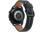 Samsung Galaxy Watch 3 - Smartwatch - Bloeddrukmeting en, Verzenden, Zo goed als nieuw