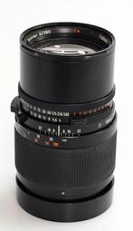 Hasselblad Sonnar T* 4/180 CF objectief - Tweedehands, Verzenden, Gebruikt, Telelens