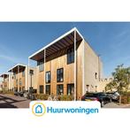 Te huur: Huis Kees Schererhof in Amsterdam, Amsterdam, Noord-Holland