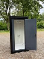 Douche unit, mobiele douche, nooddouche, camping | Nieuw!, Ophalen of Verzenden, Nieuw, Douche
