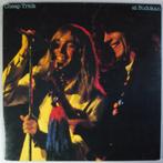 Cheap Trick - At Budokan - LP, Gebruikt, 12 inch