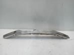 Bumperbalk voor BMW 3 serie  330e 7419814, Ophalen of Verzenden, Gebruikt, Voor, BMW