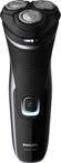 Philips Scheerapparaat Shaver 1000 S1332/41 - Scheerapparaat