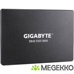 Gigabyte SSD 256GB, Computers en Software, Harde schijven, Verzenden, Nieuw, Gigabyte