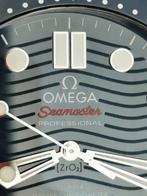 Omega - Seamaster Diver 300M - 210.30.42.20.03.001 - Heren -, Sieraden, Tassen en Uiterlijk, Horloges | Heren, Nieuw