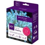 Aquaforest KH test, Dieren en Toebehoren, Vissen | Aquaria en Toebehoren, Ophalen of Verzenden, Nieuw