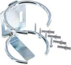 Oogdouche 250ml Fles Houder, Verzenden, Nieuw