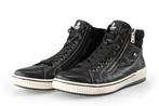 Rieker Hoge sneakers in maat 37 Zwart | 10% extra korting, Kleding | Dames, Schoenen, Verzenden, Zwart, Rieker, Sneakers of Gympen