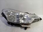 Koplamp rechts Citroën C-Crosser  2.2 HDi, Ophalen of Verzenden, Gebruikt, Citroën