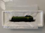 Roco N - Treinset (1) - Serie 307 - RENFE, Hobby en Vrije tijd, Nieuw